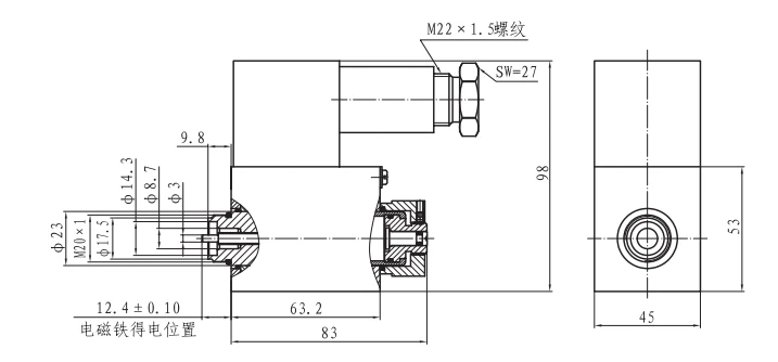product-717-334